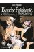 blanche Epiphanie ; intégrale Tome 1
