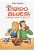 libido blues