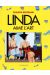 Linda aime l'art