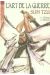 l'art de la guerre tome 3 - de l'engagement de la guerre, première partie