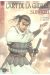 l'art de la guerre tome 4 - de l'engagement de la guerre, deuxième partie