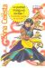 la zona celesta tome 1 - la reina deus bandits