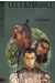 les 3 royaumes tome 1