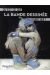 qu'est-ce que la bande dessinée aujourd'hui ?