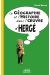 La géographie et l'histoire dans l'oeuvre d'Hergé
