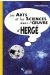 Les arts et les sciences dans l'oeuvre d'Hergé