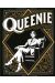 Queenie, la marraine de Harlem