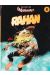 Rahan (10e Série - Frédérique) tome 5 - Les hommes sans cheveux (éd. 1996)