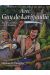 Avec Guy de Larigaudie - Sur les chemins de l'aventure