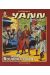 Yann le vaillant tome 1 - Au pays du bouddah vivant