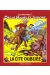 Oscar Hamel et Isidore tome 6
