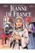 Jeanne de France