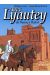 lyautey de nancy a rabat
