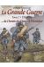 La grande guerre tome 2 - 1916-1918