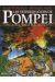 les derniers jours de pompéi