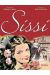 sissi