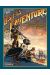 les fils de l'aventure tome 4 - le trésor du temple maudit