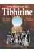 Avec les moines de Tibhirine