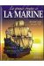 La grande fresque de la marine tome 1