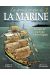 La grande fresque de la marine tome 2