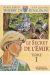 Thierry de Royaumont tome 1