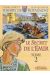 Thierry de Royaumont tome 2
