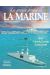 La grande fresque de la marine tome 4