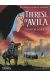 Thérèse d'Avila - L'aventure intérieure