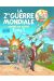 La seconde guerre mondiale racontée aux enfants tome 1