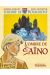 Thierry de Royaumont tome 3 - Lombre de Saïno