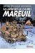 Les aventures du Colonel Mareuil tome 2