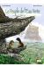 le peuple de l'eau verte tome 1 - l'esprit de l'ours