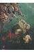 Alban tome 1