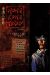 hong kong triad tome 1 : l'alibi
