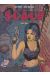 S.C.A.L.P tome 1