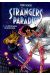 Strangers in paradise tome 1