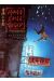 Hong Kong triad tome 2