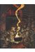 Alban tome 3