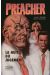 Preacher tome 6 - la nuit du jugement