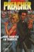 Preacher tome 7 - que souffle la tempete