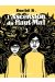 l'ascension du haut mal tome 3