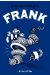 frank tome 1