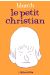 le petit christian tome 1