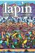 lapin tome 22