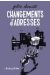 Changements d'adresses