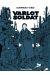 varlot soldat