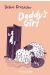 Daddy's girl