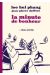 la minute de bonheur