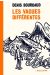 les vagues differentes