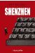 shenzhen